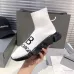 Balenciaga shoes for Balenciaga Unisex Shoes #9873576