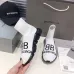 Balenciaga shoes for Balenciaga Unisex Shoes #9873576