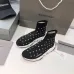 Balenciaga shoes for Balenciaga Unisex Shoes #9873584