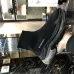 Balenciaga shoes for Balenciaga Unisex Shoes #99874820