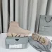 Balenciaga shoes for Balenciaga Unisex Shoes #999901136