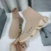 Balenciaga shoes for Balenciaga Unisex Shoes #999901136