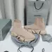 Balenciaga shoes for Balenciaga Unisex Shoes #999901136