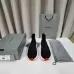 Balenciaga shoes for Balenciaga Unisex Shoes #999901416