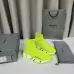 Balenciaga shoes for Balenciaga Unisex Shoes #999901417