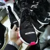 Balenciaga shoes for Balenciaga Unisex Shoes #999901418