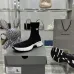 Balenciaga shoes for Balenciaga Unisex Shoes #999901421