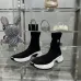 Balenciaga shoes for Balenciaga Unisex Shoes #999901421