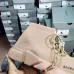 Balenciaga shoes for Balenciaga Unisex Shoes #999902273