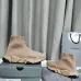 Balenciaga shoes for Balenciaga Unisex Shoes #999902274