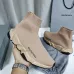 Balenciaga shoes for Balenciaga Unisex Shoes #999902274