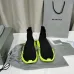 Balenciaga shoes for Balenciaga Unisex Shoes #999902275