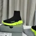 Balenciaga shoes for Balenciaga Unisex Shoes #999902275