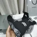 Balenciaga shoes for Balenciaga Unisex Shoes #999902277