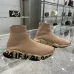 Balenciaga shoes for Balenciaga Unisex Shoes #999902278