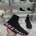 Balenciaga shoes for Balenciaga Unisex Shoes #999902279