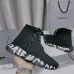 Balenciaga shoes for Balenciaga Unisex Shoes #999902286