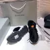 Balenciaga shoes for Balenciaga Unisex Shoes #999915601