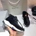 Balenciaga shoes for Balenciaga Unisex Shoes #999915601