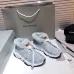 Balenciaga shoes for Balenciaga Unisex Shoes #999915602