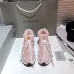 Balenciaga shoes for Balenciaga Unisex Shoes #999915603
