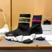 Balenciaga shoes for Balenciaga Unisex Shoes #999915605