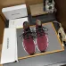 Balenciaga shoes for Balenciaga Unisex Shoes #999915608