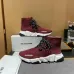 Balenciaga shoes for Balenciaga Unisex Shoes #999915608