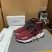 Balenciaga shoes for Balenciaga Unisex Shoes #999915608