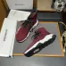 Balenciaga shoes for Balenciaga Unisex Shoes #999915608