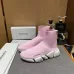 Balenciaga shoes for Balenciaga Unisex Shoes #999915609
