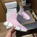 Balenciaga shoes for Balenciaga Unisex Shoes #999915609