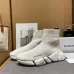 Balenciaga shoes for Balenciaga Unisex Shoes #999915612