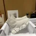 Balenciaga shoes for Balenciaga Unisex Shoes #999915612