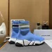Balenciaga shoes for Balenciaga Unisex Shoes #999915613