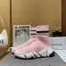 Balenciaga shoes for Balenciaga Unisex Shoes #999915615