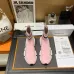Balenciaga shoes for Balenciaga Unisex Shoes #999915615