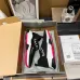 Balenciaga shoes for Balenciaga Unisex Shoes #999915616