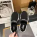 Balenciaga shoes for Balenciaga Unisex Shoes #999915616
