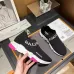 Balenciaga shoes for Balenciaga Unisex Shoes #999915618