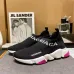 Balenciaga shoes for Balenciaga Unisex Shoes #999915618