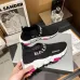 Balenciaga shoes for Balenciaga Unisex Shoes #999915618