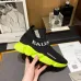 Balenciaga shoes for Balenciaga Unisex Shoes #999915622