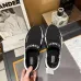 Balenciaga shoes for Balenciaga Unisex Shoes #999915626