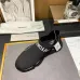 Balenciaga shoes for Balenciaga Unisex Shoes #999915627