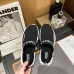 Balenciaga shoes for Balenciaga Unisex Shoes #999915628