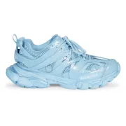 Balenciaga shoes for Balenciaga Unisex Shoes #999919873