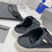 Balenciaga shoes for Balenciaga Unisex Shoes #999923909