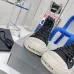 Balenciaga shoes for Balenciaga Unisex Shoes #999923912