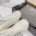 Balenciaga shoes for Balenciaga Unisex Shoes #999923914